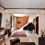 Appartamento Melian - 8' From Kontogialos Pelekas