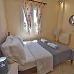 Appartamento Melian - 8' From Kontogialos