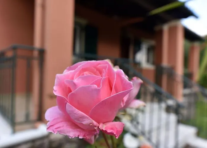 Melian - 8' From Kontogialos *