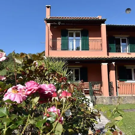 Melian - 8' From Kontogialos