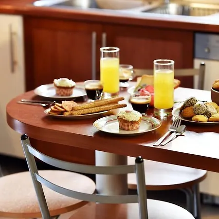 Апартаменты Melian - 8' From Kontogialos Пелекас